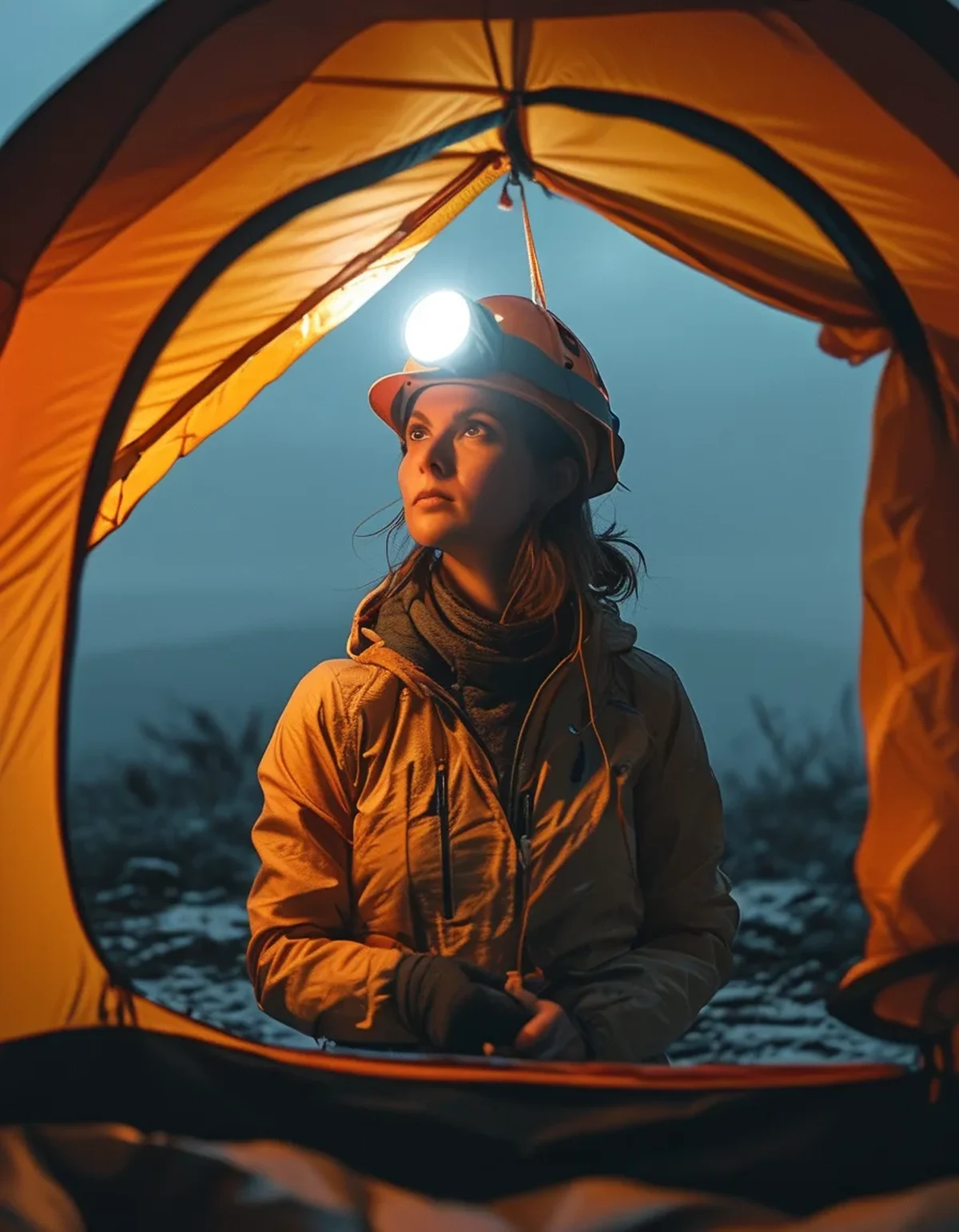 7 Mistakes People Make When Rain Arrives Overnight